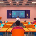 estrategias-de-gamificacao-para-aumentar-engajamento