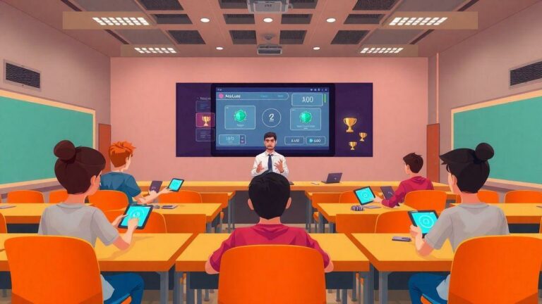 estrategias-de-gamificacao-para-aumentar-engajamento