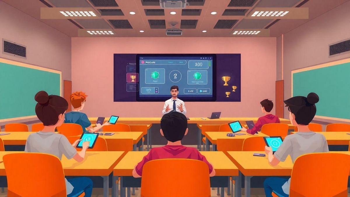 estrategias-de-gamificacao-para-aumentar-engajamento