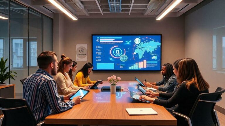 gamificacao-descubra-como-ela-pode-transformar-sua-experiencia