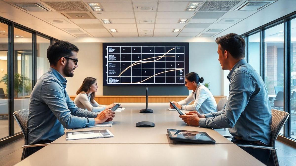 Gamificação e motivação: um par perfeito