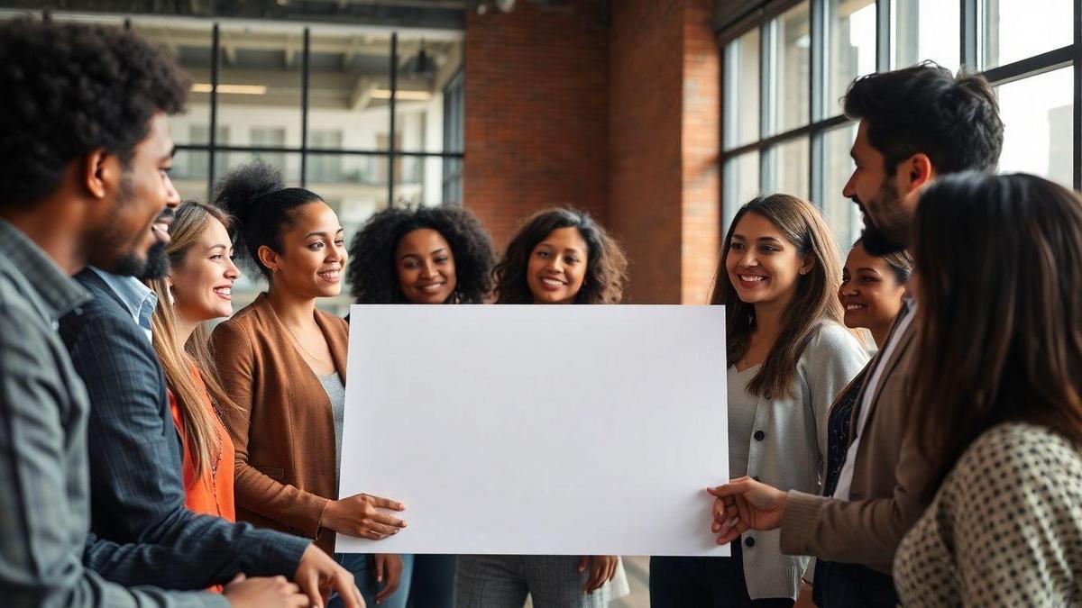 O papel da empatia nas soft skills