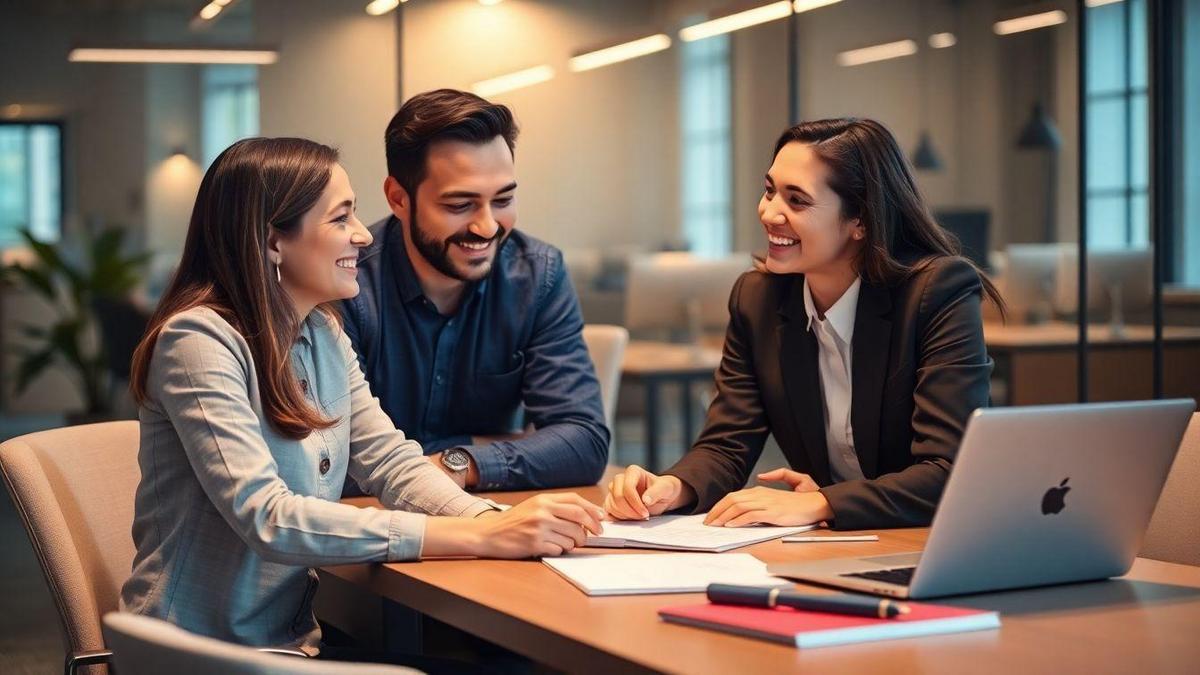 O que são soft skills e por que são importantes?