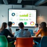 rapport-e-gamificacao-como-engajar-sua-equipe-de-forma-inovadora