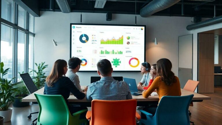 rapport-e-gamificacao-como-engajar-sua-equipe-de-forma-inovadora