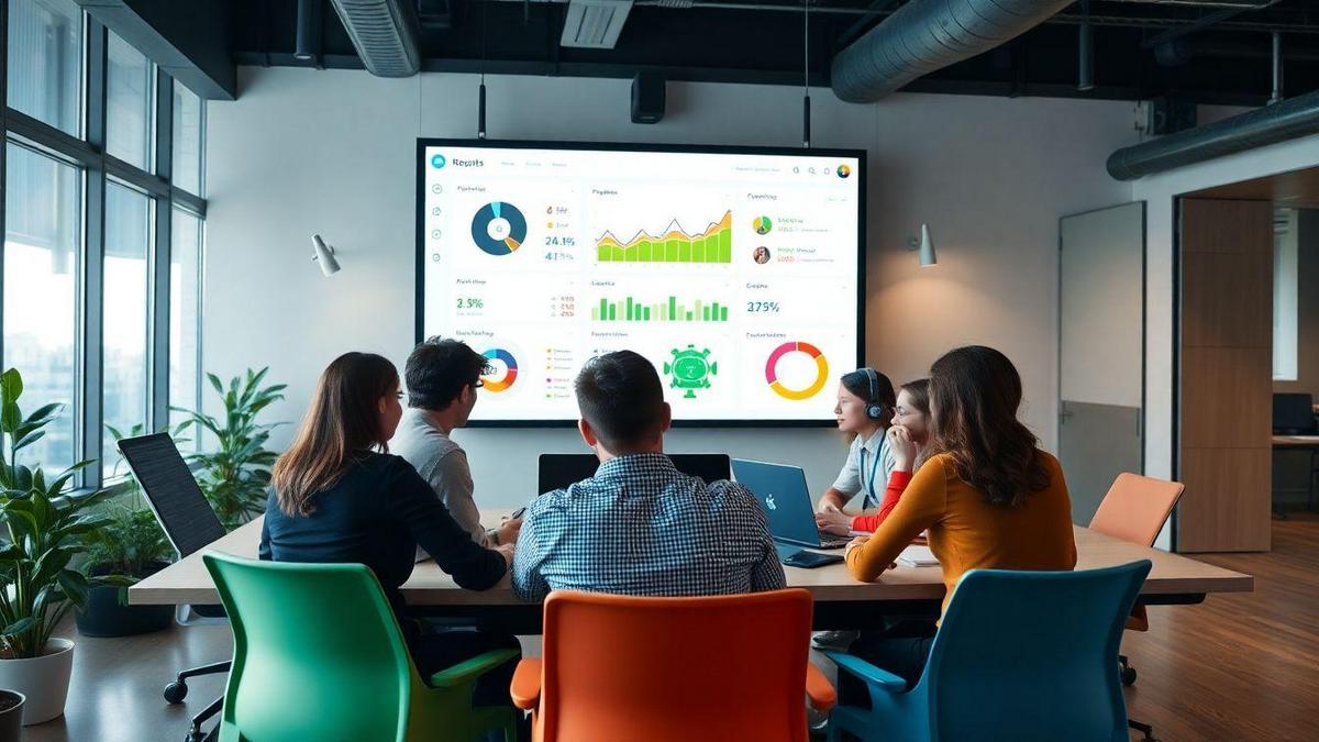 rapport-e-gamificacao-como-engajar-sua-equipe-de-forma-inovadora