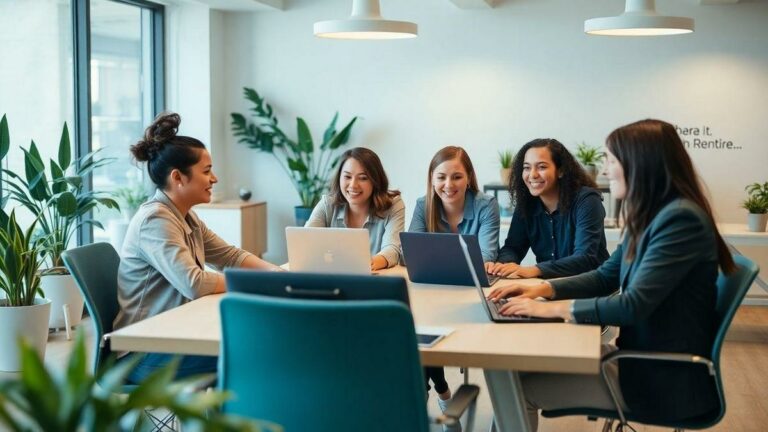 soft-skills-o-que-voce-precisa-saber-para-se-destacar-no-trabalho