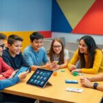 -tipos-de-atividades-gamificadas-transforme-o-aprendizado-em-diversao