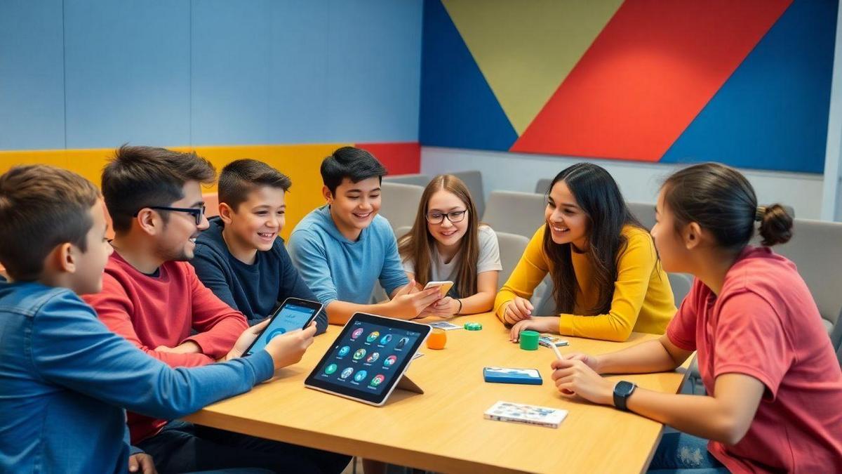 -tipos-de-atividades-gamificadas-transforme-o-aprendizado-em-diversao